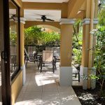 Apartamento 14
