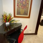 Condo #14
