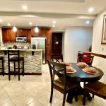 Condo #14