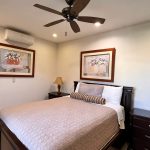 Condominio 14