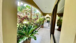 jaco vacation rentals