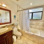 Condo #18