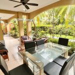 Condo #16