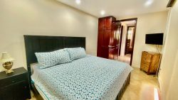 Condo #20