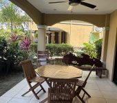 Condo #6