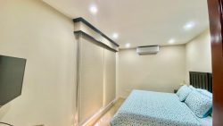 Condo #20