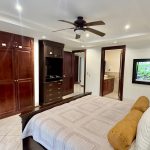 Condo #14