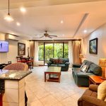 Condo #16