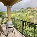 Condo #15