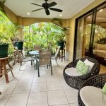 Condo #18