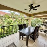 Condo #15