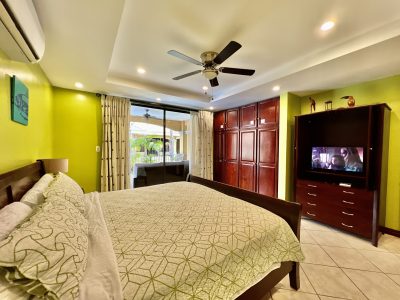 Condo #19