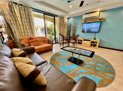Condo #19