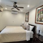Condo #14