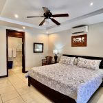 Condo #4