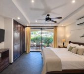Condo #6