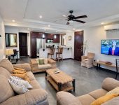 Condo #6