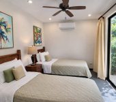 Condo #6