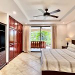 Condo #2