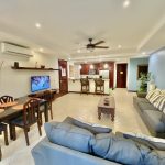 Condo #10