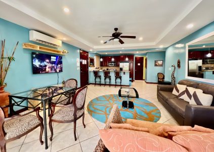Condo #19