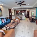 Condo #4