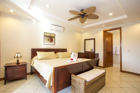 Condominium 1