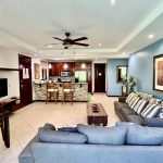 Condo #10