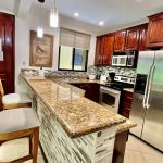 Condo #10
