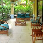 Condominio 16