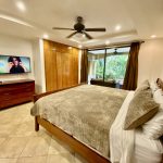 Condo #12