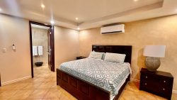 Condo #20