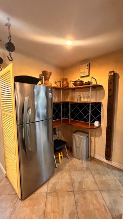 Condo #20