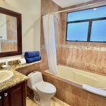 Condo #15