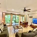 Condo #12