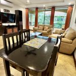 Condo #15