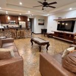 Condo #9