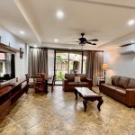 Condo #9