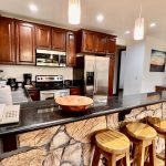 Condo #9