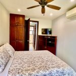 Condo #9
