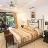condo 17