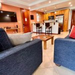 Condo #13