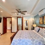 Condo #13