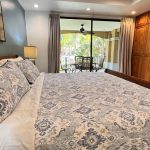 Condo #13
