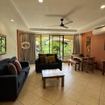 Condo #13