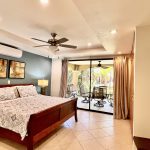 Condo #13