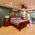 condo 13