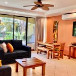 Condo #13