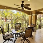 Condo #13